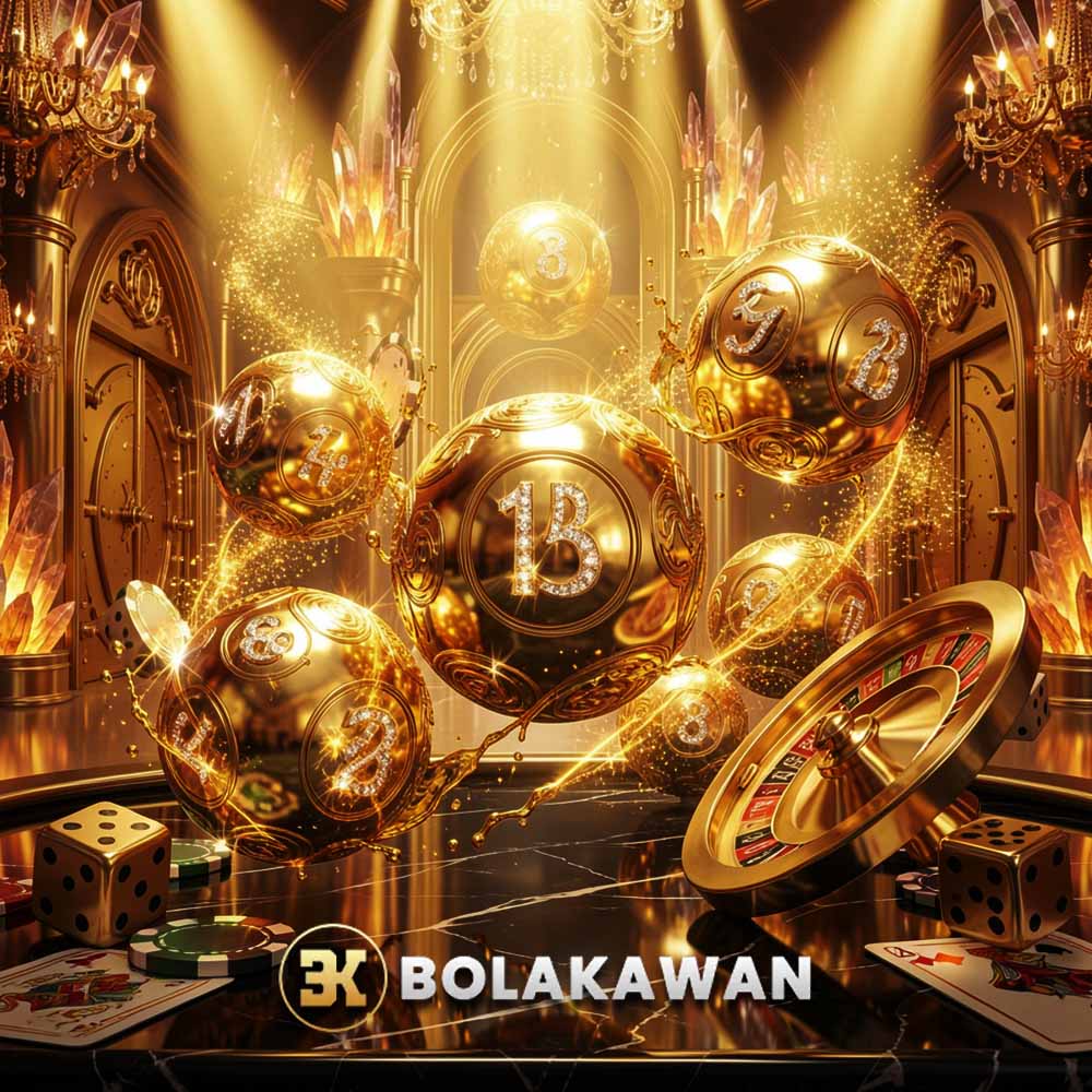 Bolakawan